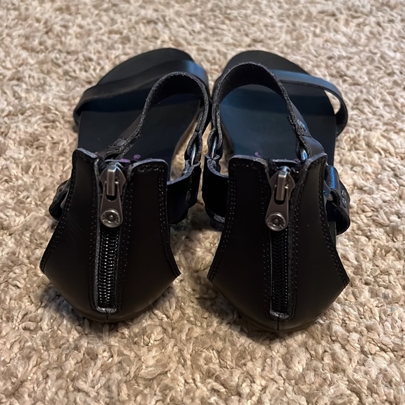 Blowfish Gladiator sandals - Picture 3 of 10